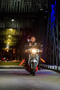 BIB: 
                            <button type="button" onclick="openModal(27881726)" class="btn btn-primary btn-sm float-right btn-popup" data-toggle="modal" data-target=".modal-high-quality">
                        <i class="fas fa-shopping-cart"></i> Add to Cart
                    </button>
                                            <button type="button" onclick="isThisMe(27881726, true)" class="btn btn-success btn-sm float-right btn-popup btn-isme hidden" data-toggle="tooltip" data-placement="bottom" title="นี่คือรูปของคุณใช่ไหม คลิกที่นี่เพื่อเอาเข้าอัลบั้ม">
                        <i class="fas fa-plus"></i> Add to album
                    </button>
                    <button type="button" onclick="isThisMe(27881726, false)" class="btn btn-warning btn-sm float-right btn-popup btn-isnotme hidden">
                        <i class="fas fa-ban"></i> Remove from album
                    </button>